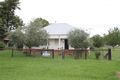 Property photo of 57 Murulla Street Murrurundi NSW 2338