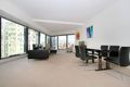 Property photo of 1602/7 Riverside Quay Southbank VIC 3006