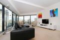 Property photo of 1602/7 Riverside Quay Southbank VIC 3006