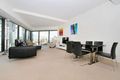 Property photo of 1602/7 Riverside Quay Southbank VIC 3006