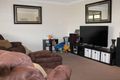 Property photo of 62 Barton Drive Australind WA 6233