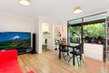 Property photo of 15/31 Fontenoy Road Macquarie Park NSW 2113