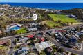 Property photo of 6 Gumeracha Road O'Sullivan Beach SA 5166
