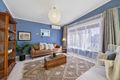 Property photo of 6 Gumeracha Road O'Sullivan Beach SA 5166