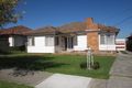 Property photo of 27 Nolan Street Niddrie VIC 3042