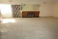 Property photo of 27 Nolan Street Niddrie VIC 3042