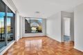 Property photo of 409/2 Dind Street Milsons Point NSW 2061