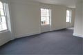 Property photo of 1/243 Harrington Street Hobart TAS 7000