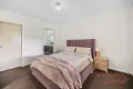 Property photo of 26 Osprey Crescent East Maitland NSW 2323