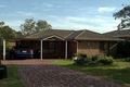 Property photo of 28 Swan Circuit Green Valley NSW 2168