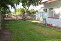 Property photo of 1/2 Chapman Court Rapid Creek NT 0810