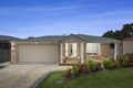 Property photo of 6 Radford Place Lake Munmorah NSW 2259