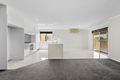 Property photo of 6 Radford Place Lake Munmorah NSW 2259
