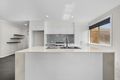 Property photo of 6 Radford Place Lake Munmorah NSW 2259