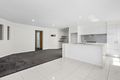 Property photo of 6 Radford Place Lake Munmorah NSW 2259