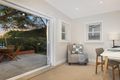 Property photo of 19 Chisholm Street Greenwich NSW 2065