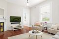 Property photo of 19 Chisholm Street Greenwich NSW 2065