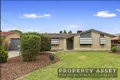 Property photo of 15 Glenhuntly Drive Flagstaff Hill SA 5159