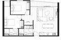 Property photo of 806D/21 Robert Street Collingwood VIC 3066