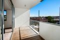 Property photo of 18/102-106 Boyce Road Maroubra NSW 2035