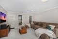 Property photo of 10 Tingalpa Way Bohle Plains QLD 4817