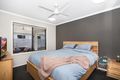 Property photo of 10 Tingalpa Way Bohle Plains QLD 4817