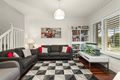 Property photo of 1/20 Royal Avenue Essendon North VIC 3041