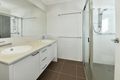 Property photo of 25 Amphion Street Epping VIC 3076