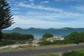 Property photo of 103 The Boulevarde Hawks Nest NSW 2324
