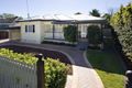 Property photo of 6 Thirteenth Avenue Brighton QLD 4017