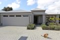 Property photo of 162C Herbert Street Doubleview WA 6018