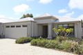 Property photo of 162C Herbert Street Doubleview WA 6018