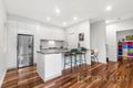 Property photo of 35B Keith Street Hampton East VIC 3188