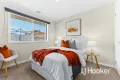 Property photo of 9 Arklow Court Cranbourne VIC 3977