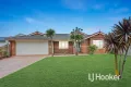 Property photo of 9 Arklow Court Cranbourne VIC 3977