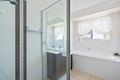 Property photo of 109 Brookside Circuit Ormeau QLD 4208