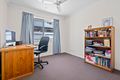 Property photo of 109 Brookside Circuit Ormeau QLD 4208
