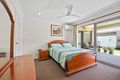 Property photo of 109 Brookside Circuit Ormeau QLD 4208