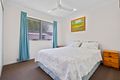 Property photo of 109 Brookside Circuit Ormeau QLD 4208