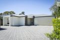 Property photo of 1A Lillian Street Prospect SA 5082
