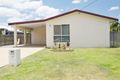 Property photo of 14 Tonnack Court Rasmussen QLD 4815
