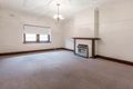 Property photo of 6/22 Glen Eira Road Ripponlea VIC 3185