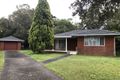 Property photo of 8 Villa Close Budgewoi NSW 2262