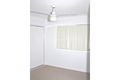 Property photo of 1/20 Tarandi Street Loganholme QLD 4129