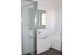 Property photo of 1/20 Tarandi Street Loganholme QLD 4129