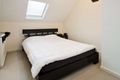 Property photo of 19/166 Pacific Highway North Sydney NSW 2060
