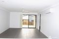 Property photo of 1/20 Tarandi Street Loganholme QLD 4129