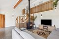 Property photo of 15 Mariners Way Yamba NSW 2464