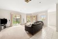 Property photo of 11 Colonial Way Pakenham VIC 3810