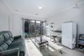 Property photo of 14 Treeleaf Avenue Point Cook VIC 3030